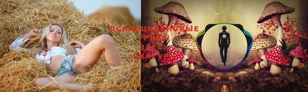 меф VHQ Ельня
