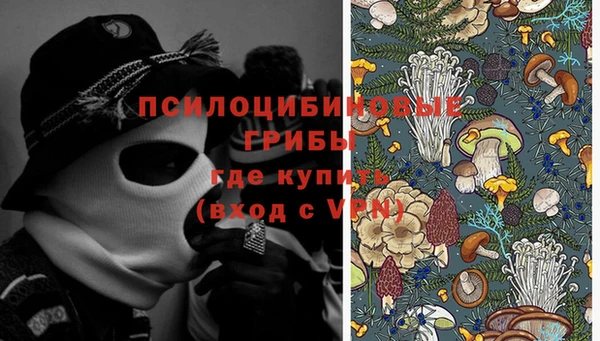 кокаин колумбия Елабуга