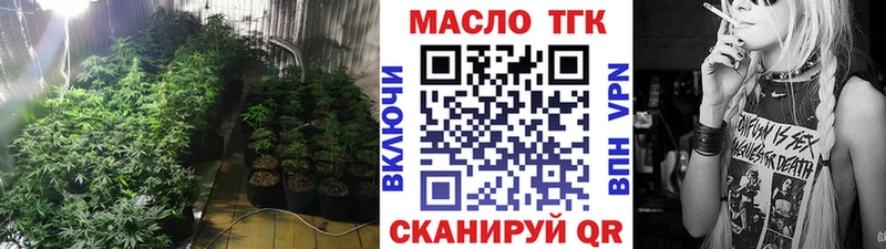 Купить где  Шуя  Дистиллят ТГК Wax 