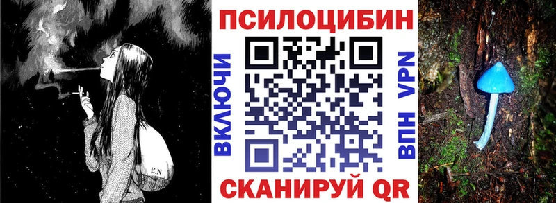 Галлюциногенные грибы прущие грибы  Купить закладки  Шуя 